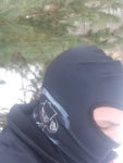 Hooligan Balaclava